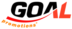 logo GOAL Promotions INLOG